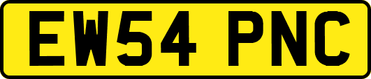 EW54PNC