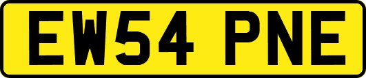 EW54PNE