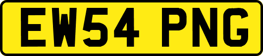 EW54PNG