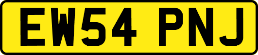 EW54PNJ