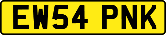 EW54PNK