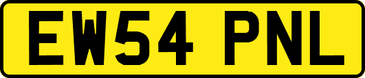EW54PNL
