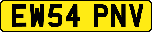 EW54PNV