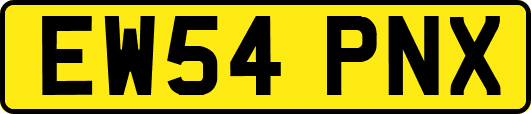 EW54PNX