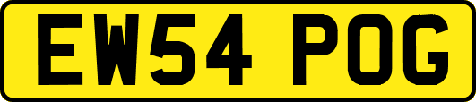 EW54POG