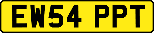 EW54PPT