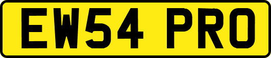 EW54PRO