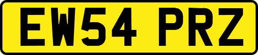 EW54PRZ