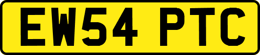 EW54PTC