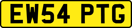 EW54PTG