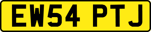 EW54PTJ
