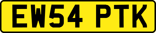 EW54PTK