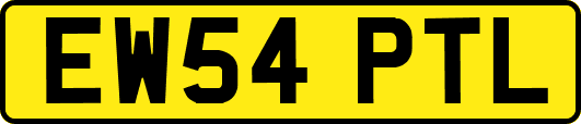 EW54PTL