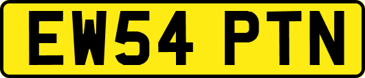 EW54PTN