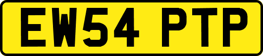 EW54PTP