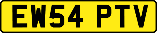 EW54PTV