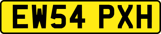 EW54PXH
