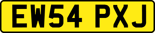 EW54PXJ