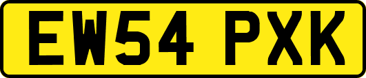 EW54PXK