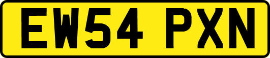 EW54PXN