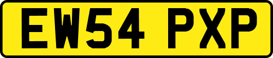EW54PXP