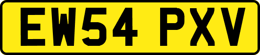EW54PXV