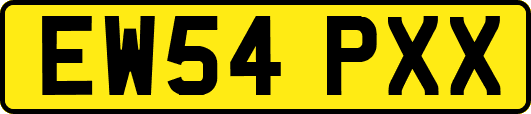 EW54PXX