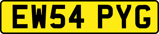 EW54PYG