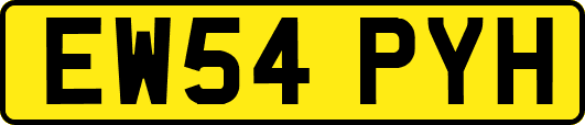 EW54PYH