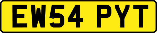 EW54PYT