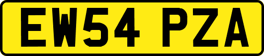 EW54PZA