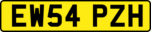 EW54PZH