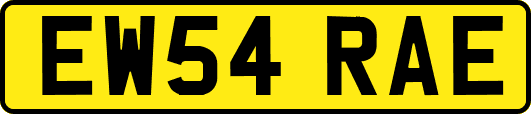 EW54RAE