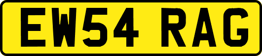 EW54RAG