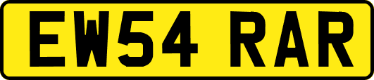 EW54RAR
