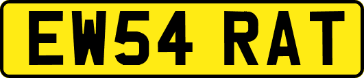 EW54RAT