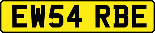 EW54RBE