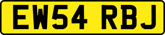 EW54RBJ
