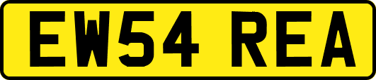 EW54REA