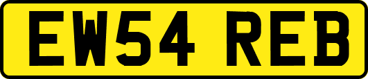 EW54REB