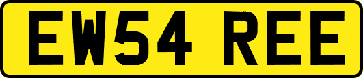 EW54REE