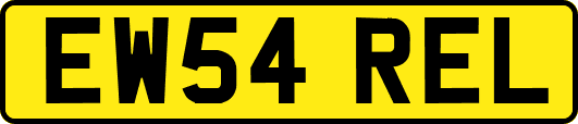EW54REL