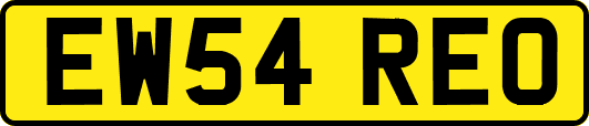 EW54REO