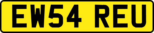 EW54REU