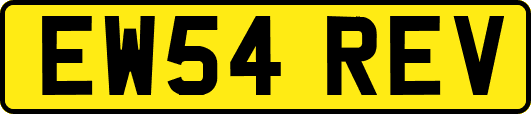 EW54REV