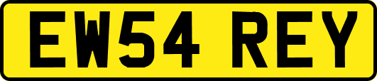 EW54REY