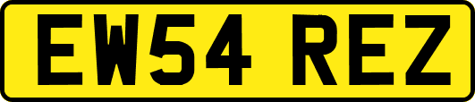 EW54REZ