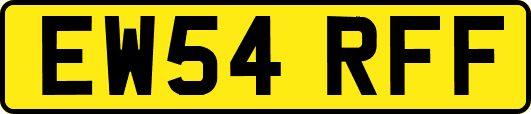 EW54RFF