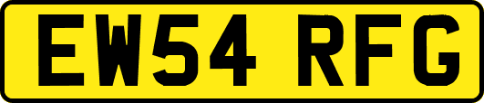 EW54RFG