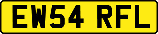 EW54RFL